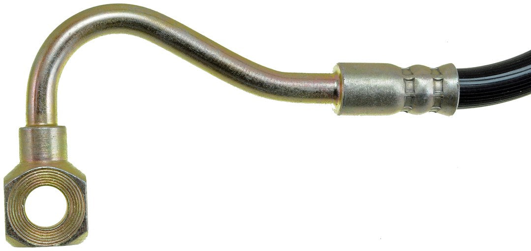 Dorman (Oe Solutions) H36954 Brake Line||h36954-005.Jpg||90||d18h36954||1278718