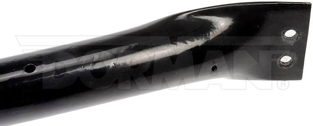 Dorman (Oe Solutions) 926-987 Frame Crossmember||926-987_4.Jpg||89||d18926987||1303652