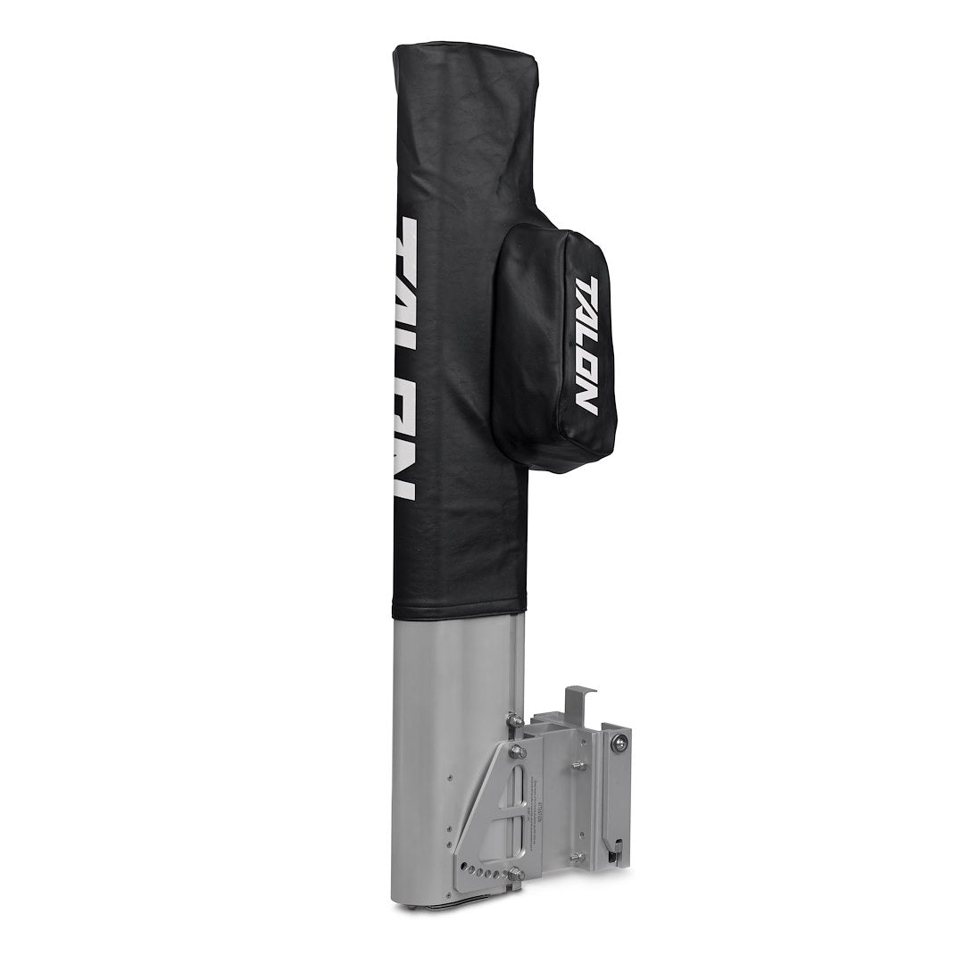 Minn Kota 1810247 Anchor Travel Cover||mk_1810247_Talon_8ftcover_Starboard.Jpg||85||min1810247||876445