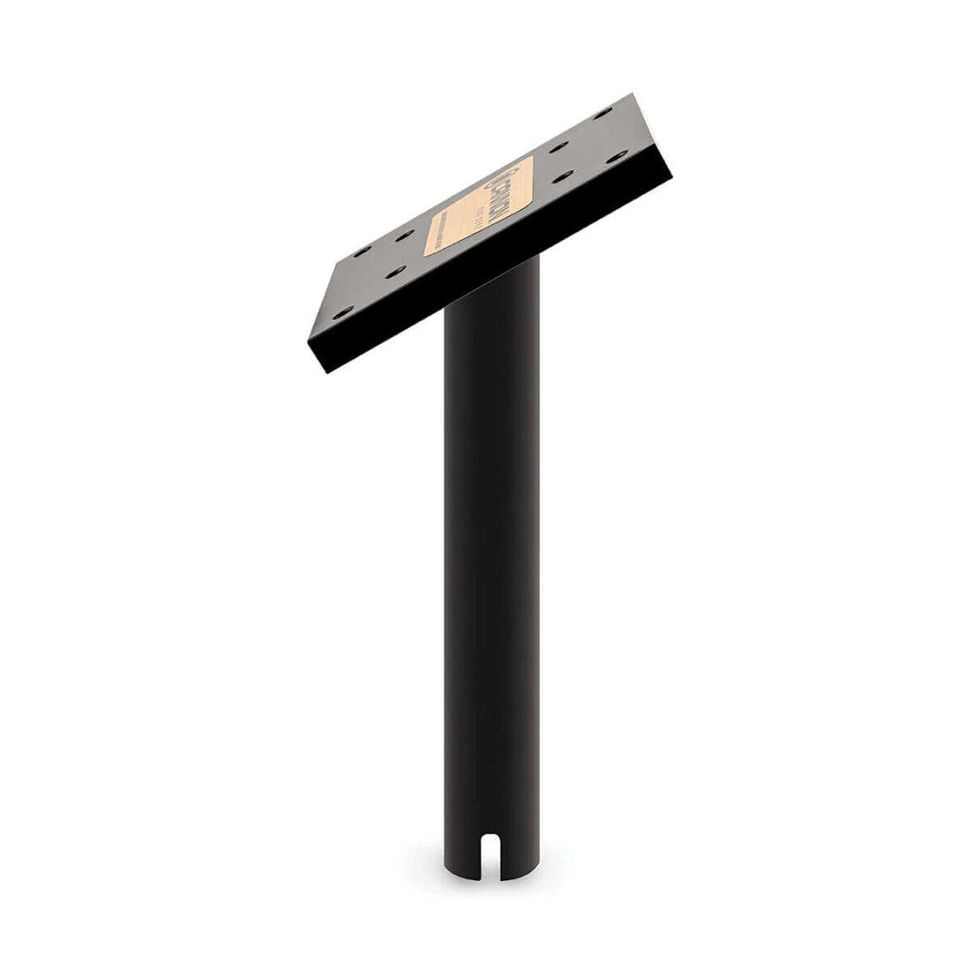 Product of Cannon 2250928 Downrigger Mount