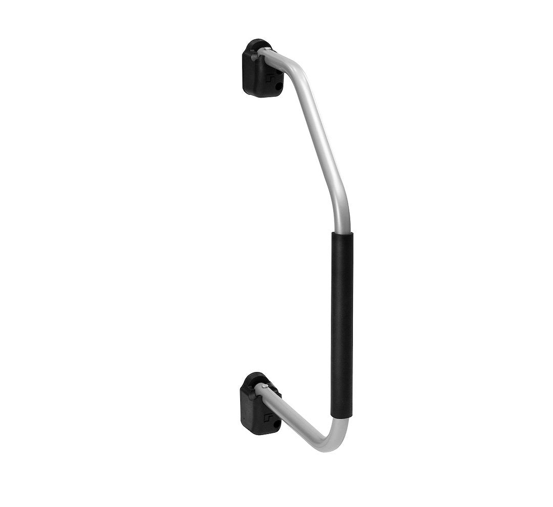 Product of Stromberg Carlson Am-300 Entry Step Hand Rail