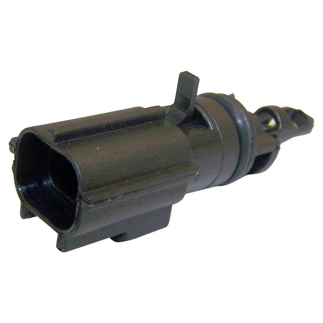 Crown Automotive 56028364aa Ambient Air Temperature Sensor||56028364aa.Jpg||85||c1y56028364aa||861515