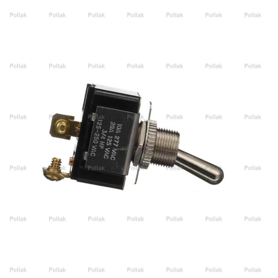 Product of Pollak 34-571 Multi Purpose Switch