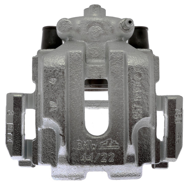 Product of Raybestos Brakes Rc12770c Brake Caliper
