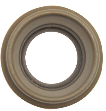 Dana/ Spicer 46470 Axle Tube Seal||46470_1.Jpg||86||dsp46470||1180537