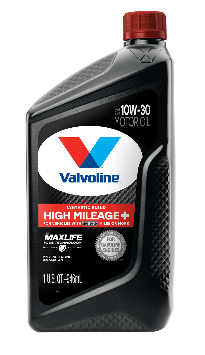 Product of Valvoline 891668 Oil