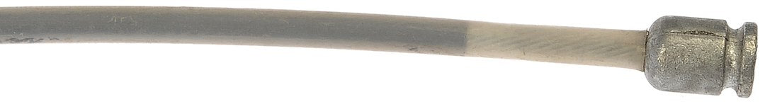Dorman (Oe Solutions) C660501 Parking Brake Cable||c660501-006.Jpg||91||d18c660501||942964