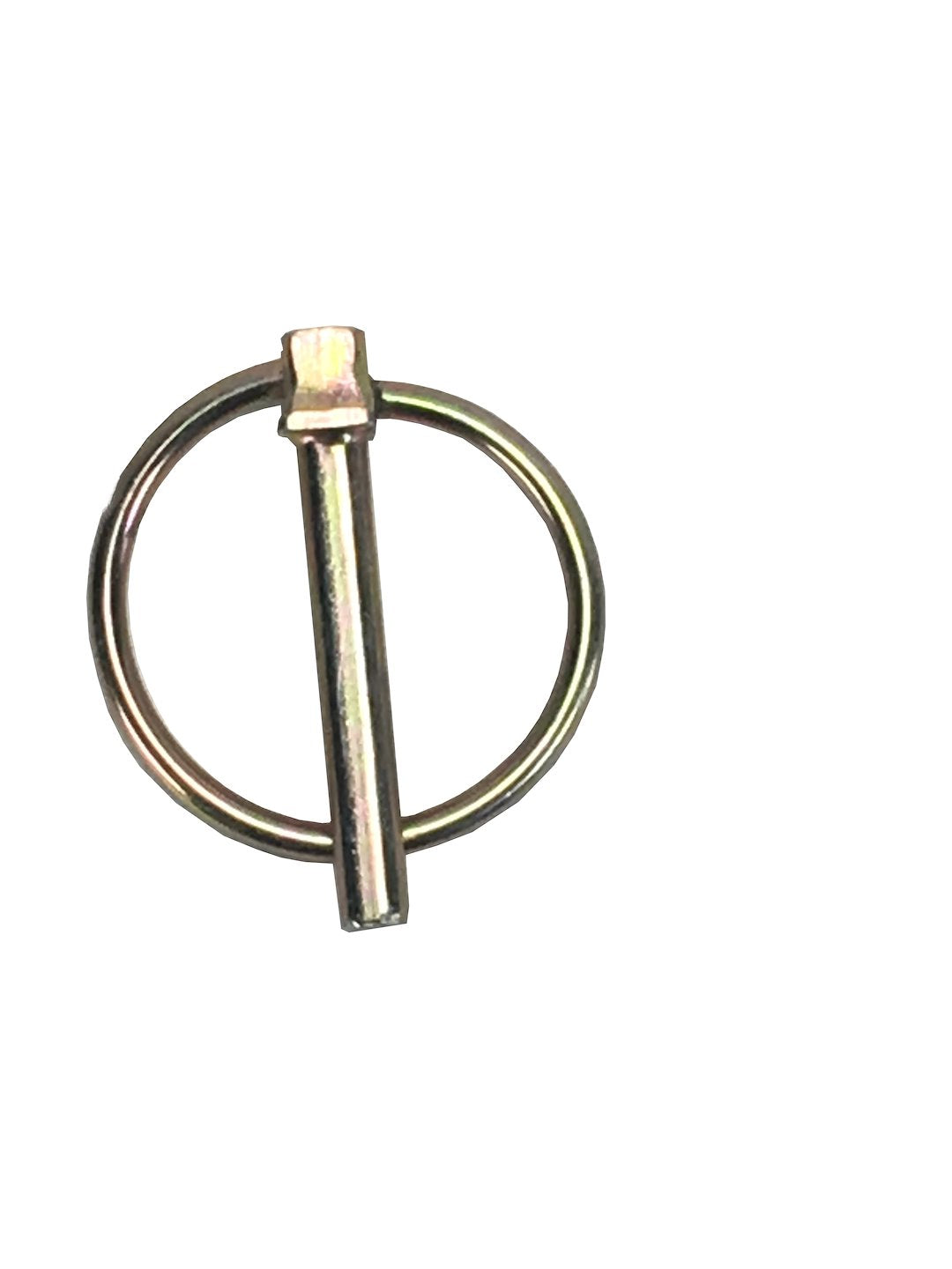 Product of Fabtech Motorsports Ft42 Stabilizer Bar Link Bolt