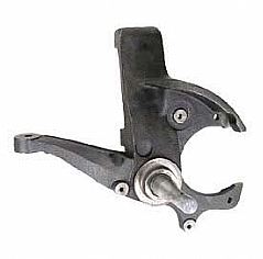 Product of Fabtech Motorsports Fts20490p Spindles