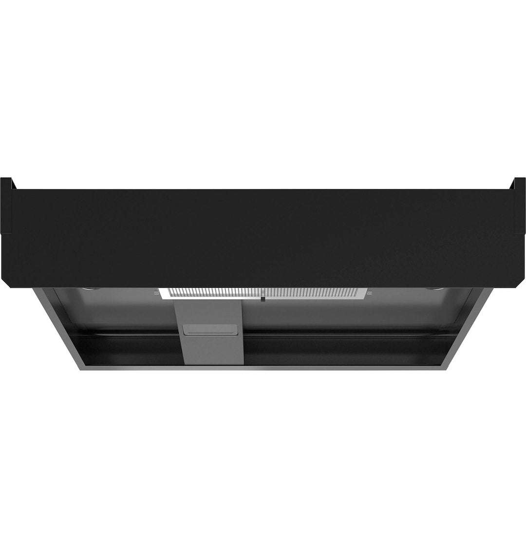 Ge Appliances Jnxr22ss Stove Vent Hood||jnxr22ss_5.Jpg||90||geajnxr22ss||1744217