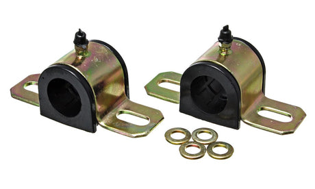 Product of Energy Suspension 9.5168g Stabilizer Bar Mount Bushing