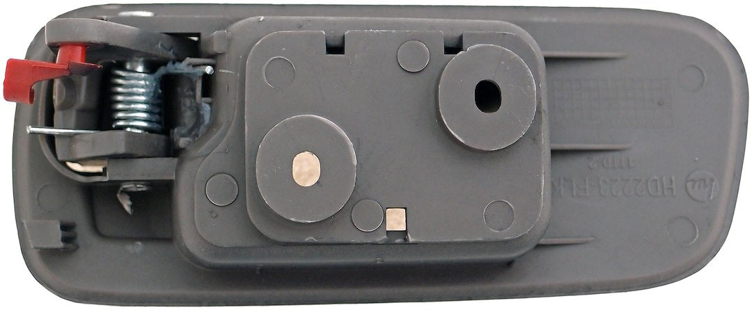 Help! By Dorman 83409 Interior Door Handle||83409-002.Jpg||86||d1883409||2244537