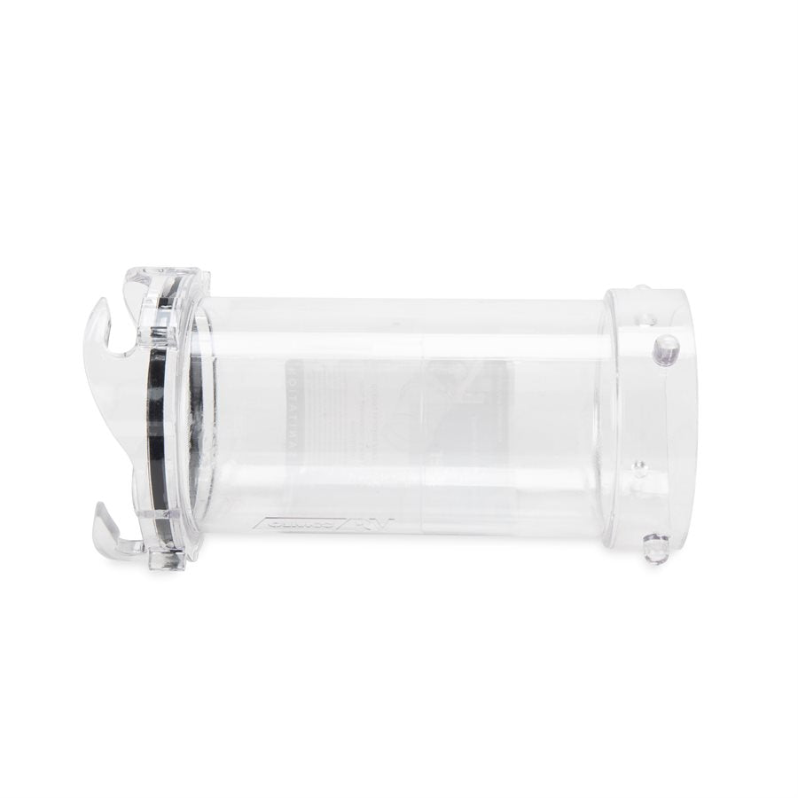 Product of Camco 39582 Sewer Hose Connector