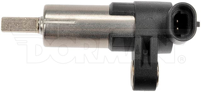 Dorman (Oe Solutions) 970-137 Abs Wheel Speed Sensor||970-137.Jpg||85||d18970137||1054695