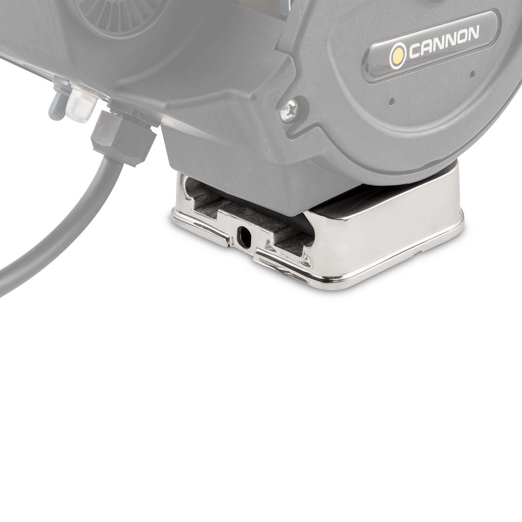 Product of Cannon 1904045 Downrigger Base