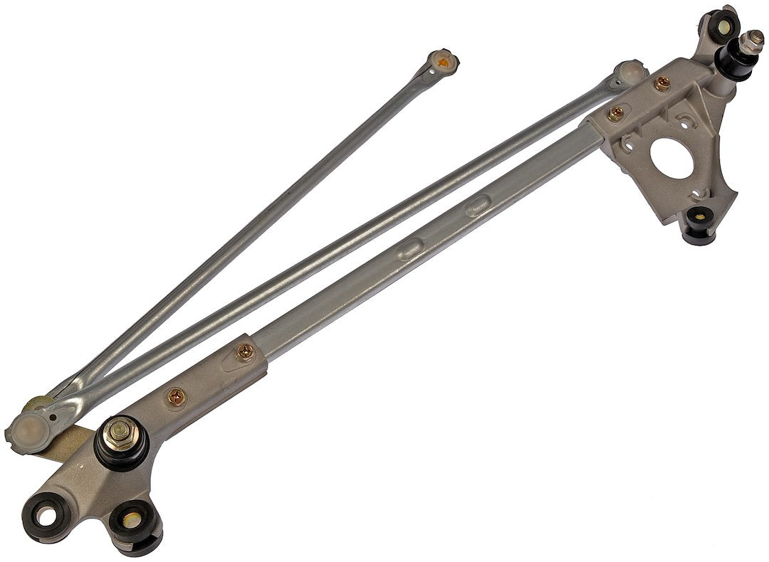 Dorman (Oe Solutions) 602-505 Windshield Wiper Linkage||602-505-007.Jpg||91||d18602505||1582813
