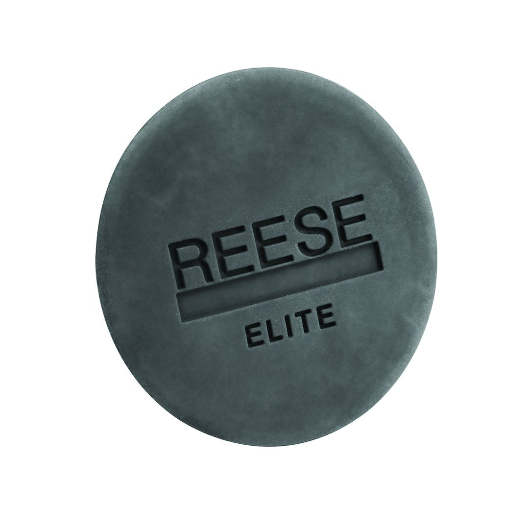 Product of Reese 30136 Gooseneck Trailer Hitch Hole Cover