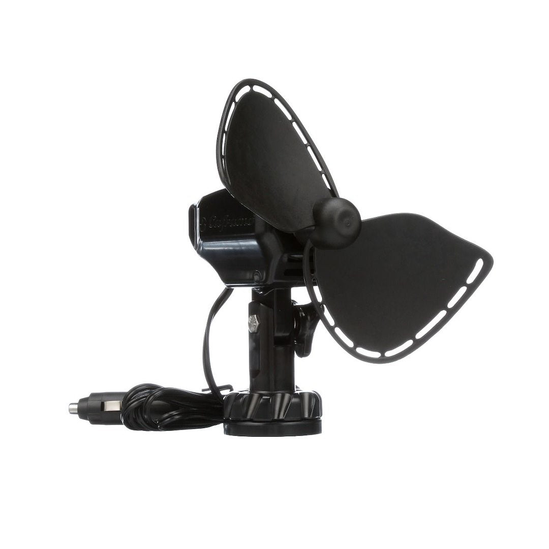 Caframo Limited 757dcbbx Fan||757dcbbx_1.Jpg||86||c4p757dcbbx||962467