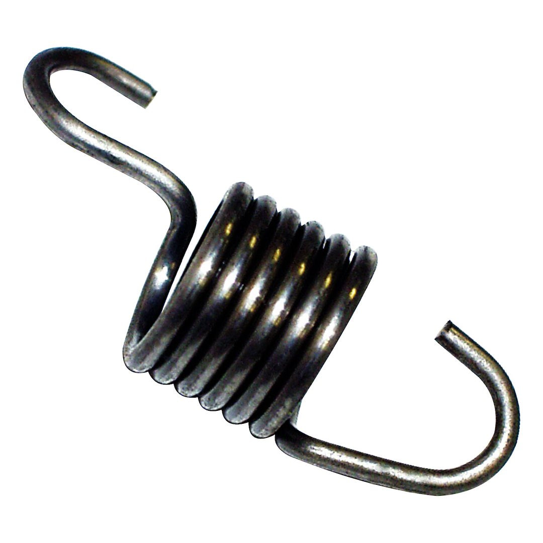 Crown Automotive J3222799 Clutch Pedal Return Spring||j3222799_1.Jpg||86||c1yj3222799||2443557
