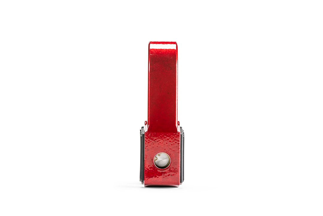 Factor 55 00080-01 Winch Cable Shackle Mount||00080-01_Flatlinke_View2.Jpg||87||fac0008001||1712643