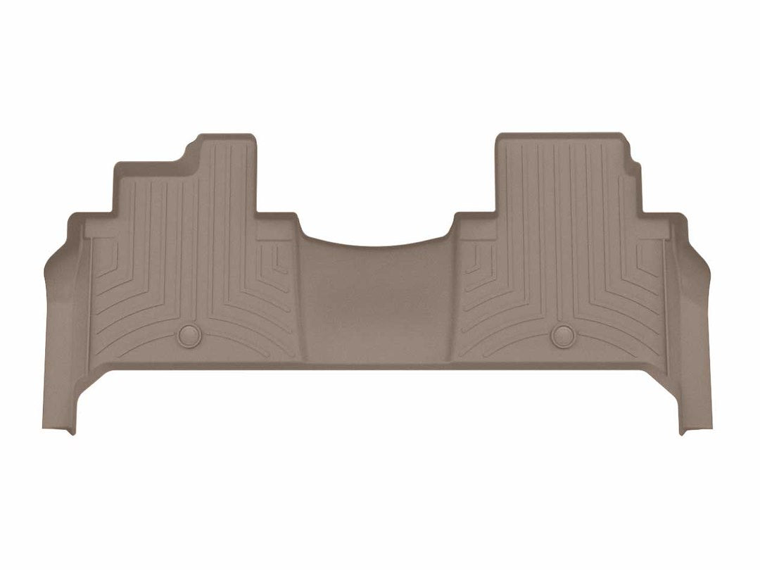 Weathertech (Usa) 4519052 Floor Liner||4519052.Jpg||85||w244519052||1741626