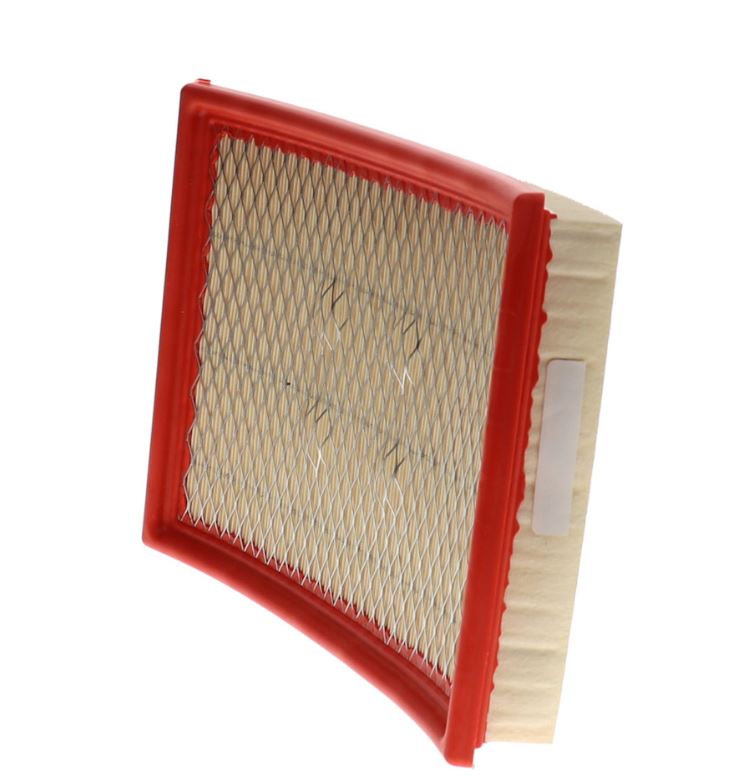 Product of Wix Filters 42329 OEM Disposable Air Filter