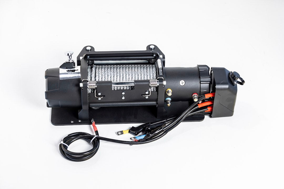 Bulldog Winches 10039 Winch||10039-5.Jpg||89||bdw10039||1793075