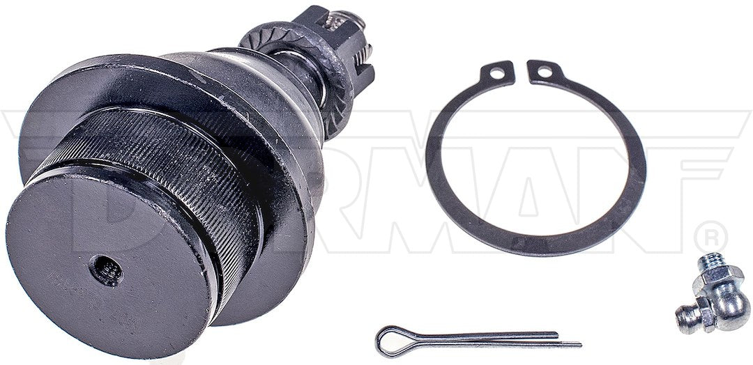 Dorman Mas Select Chassis Bj81105 Ball Joint||bj81105-002.Jpg||87||d18bj81105||859823