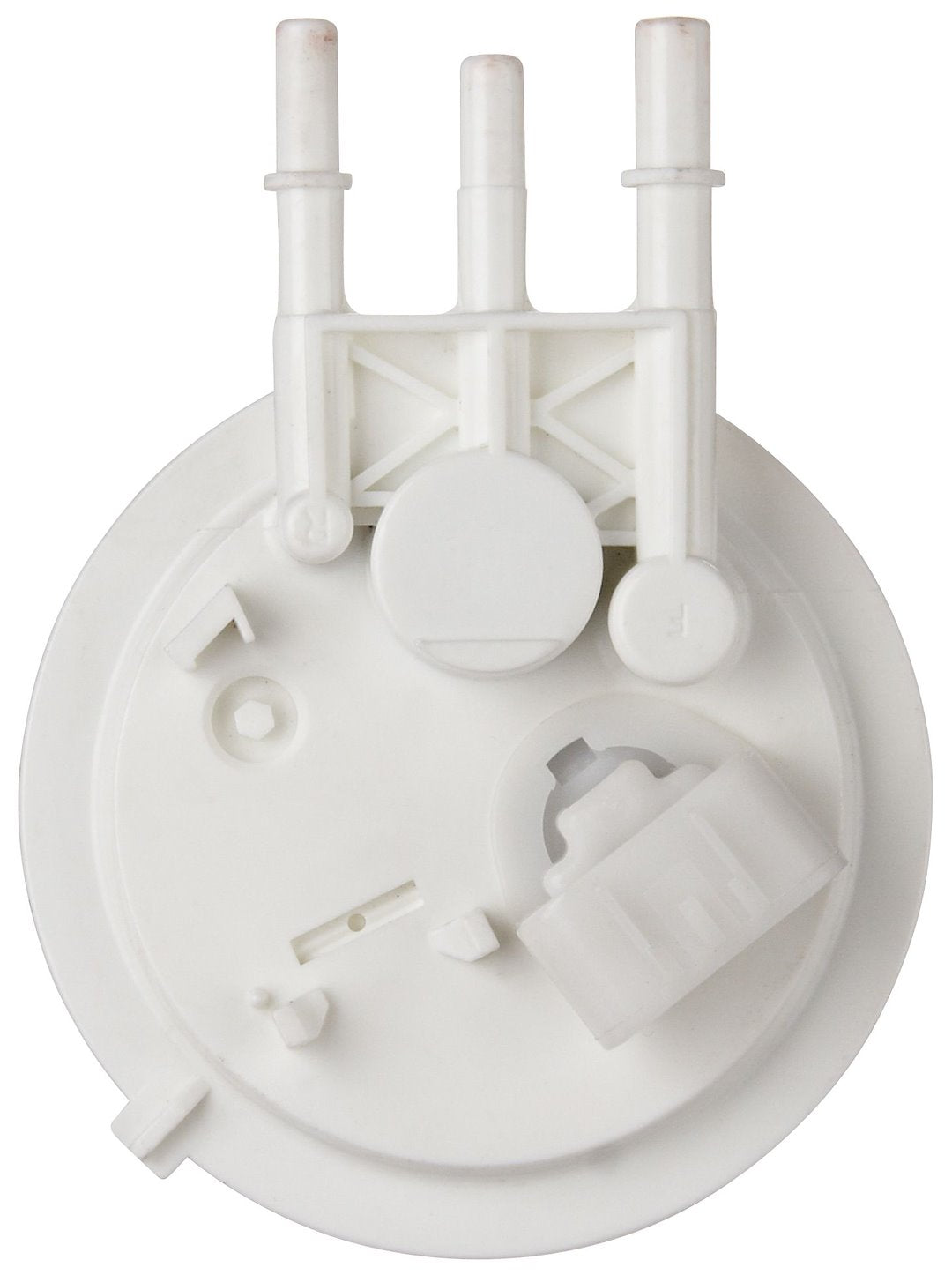 Product of Delphi Technologies Pn3004 Fuel Pump Electric