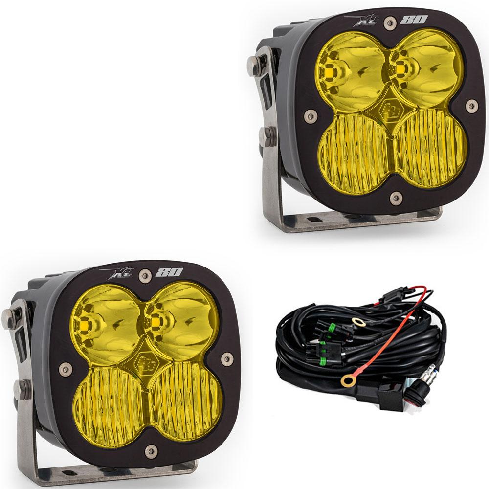 Baja Design 677813 Driving/ Fog Light||677813.Jpg||85||b34677813||1308095