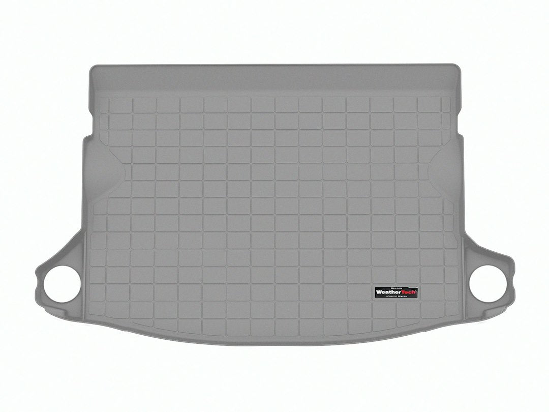 Weathertech (Usa) 421706 Cargo Area Liner||||85||w24421706||1923535