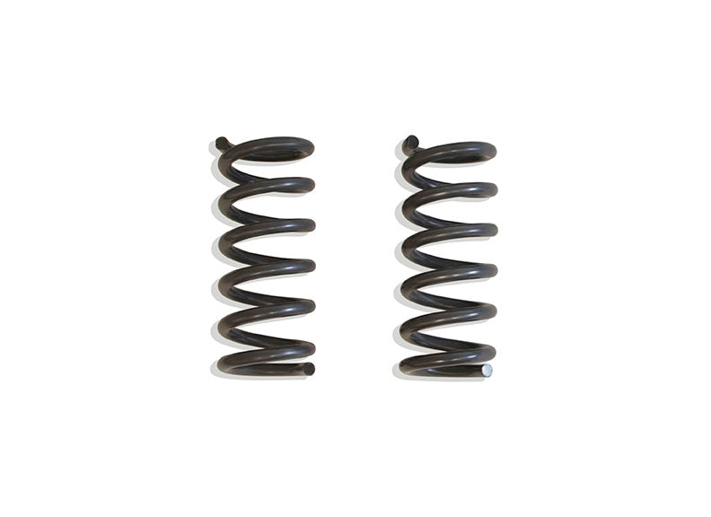 Maxtrac 372920-8 Lift Kit Component||372920-8_1.Jpg||86||max3729208||1511604