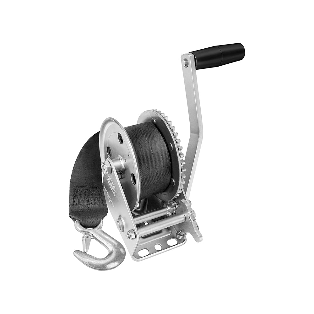 Product of Fulton 142203 Trailer Boat Winch