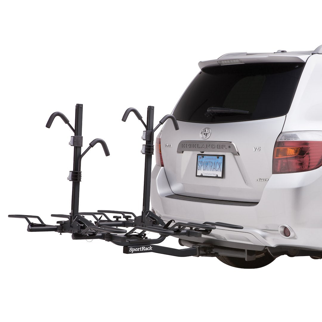 Thule Sr2902blr Bike Rack||sr2902blr_1.Jpg||86||t22sr2902blr||1124938