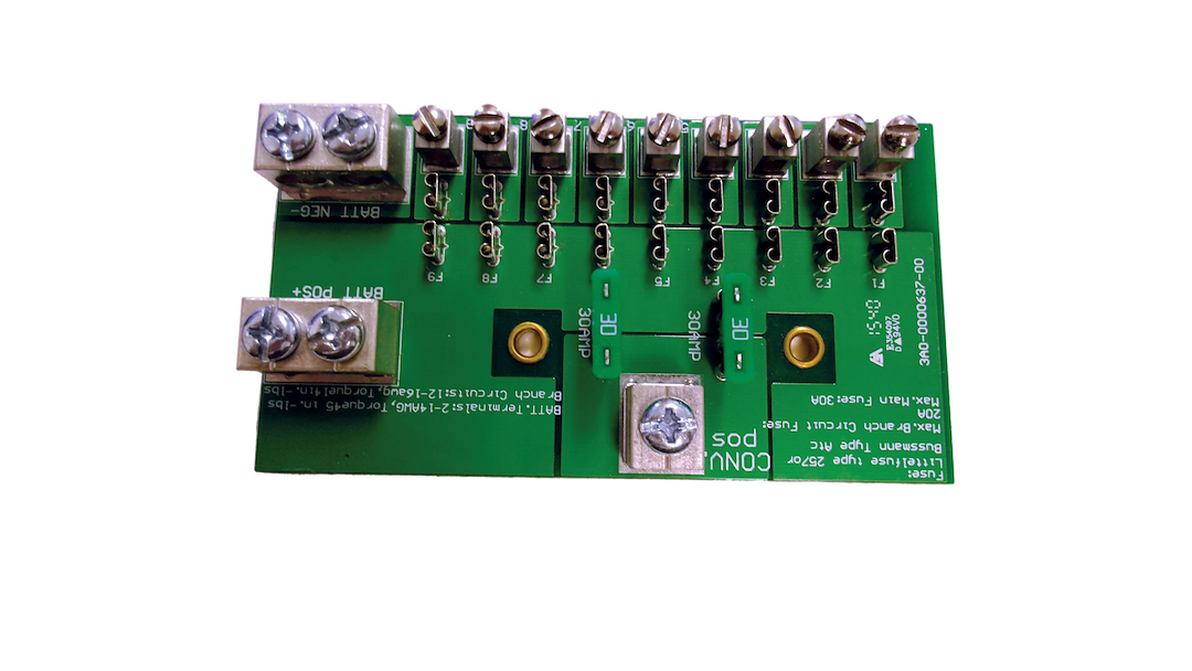 Wfco Technologies Wf-8945-Ad-Rep Power Converter||wf-8945-Ad-Rep_3.Png||88||c6kf8945adrep||2168336