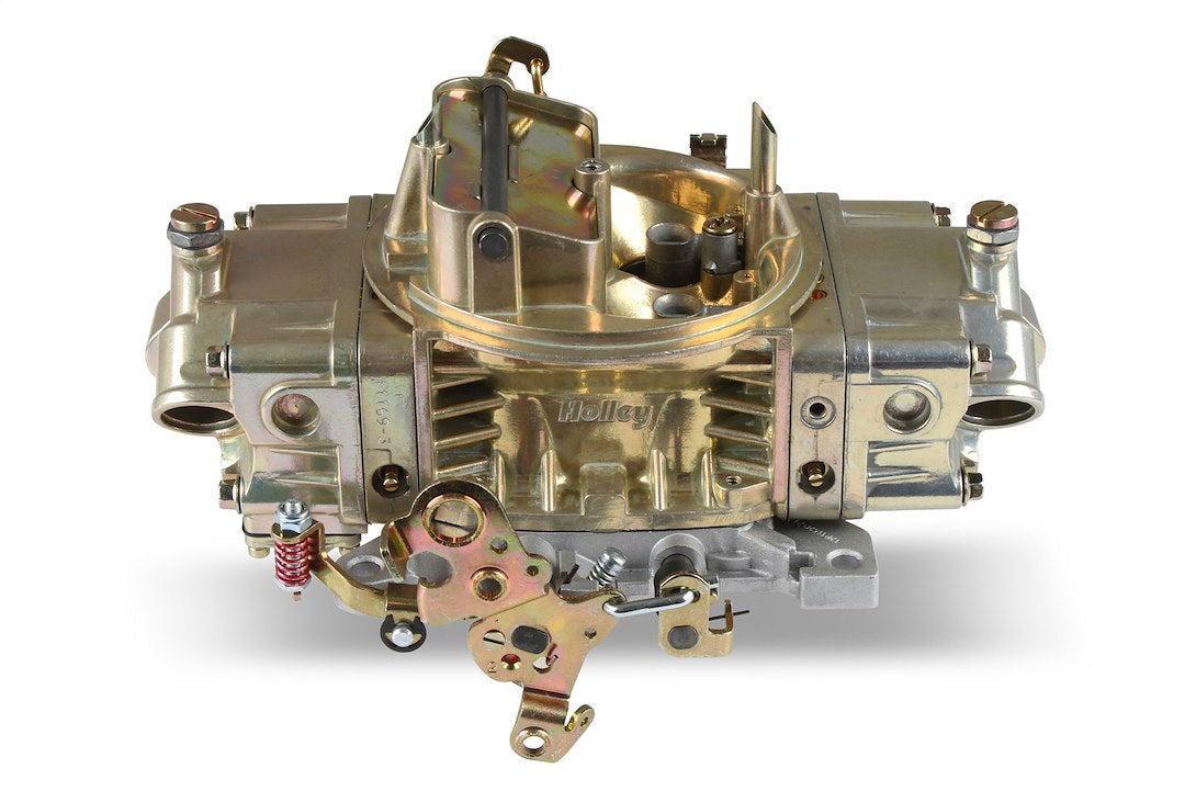 Holley Performance 0-4779c Carburetor||0-4776c_01.Jpg||86||h1904779c||1276532