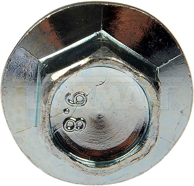 Dorman (Oe Solutions) 678-004 Starter Bolt||678-004_2.Jpg||87||d18678004||2469806
