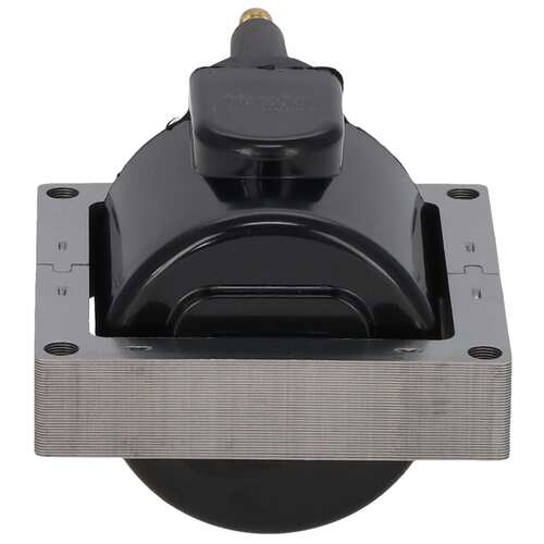Motorad/ Cst 3ic114 Ignition Coil||3ic114_Back.Jpg||87||c973ic114||2214326