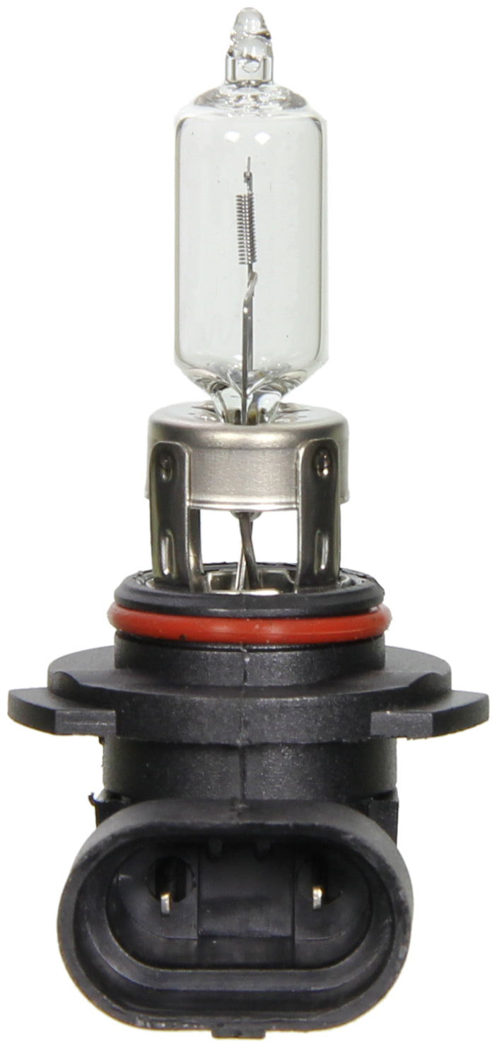 Wagner Lighting Bp9005 Headlight Bulb||bp9005_P01_Con.Jpg||93||w31bp9005||1286297
