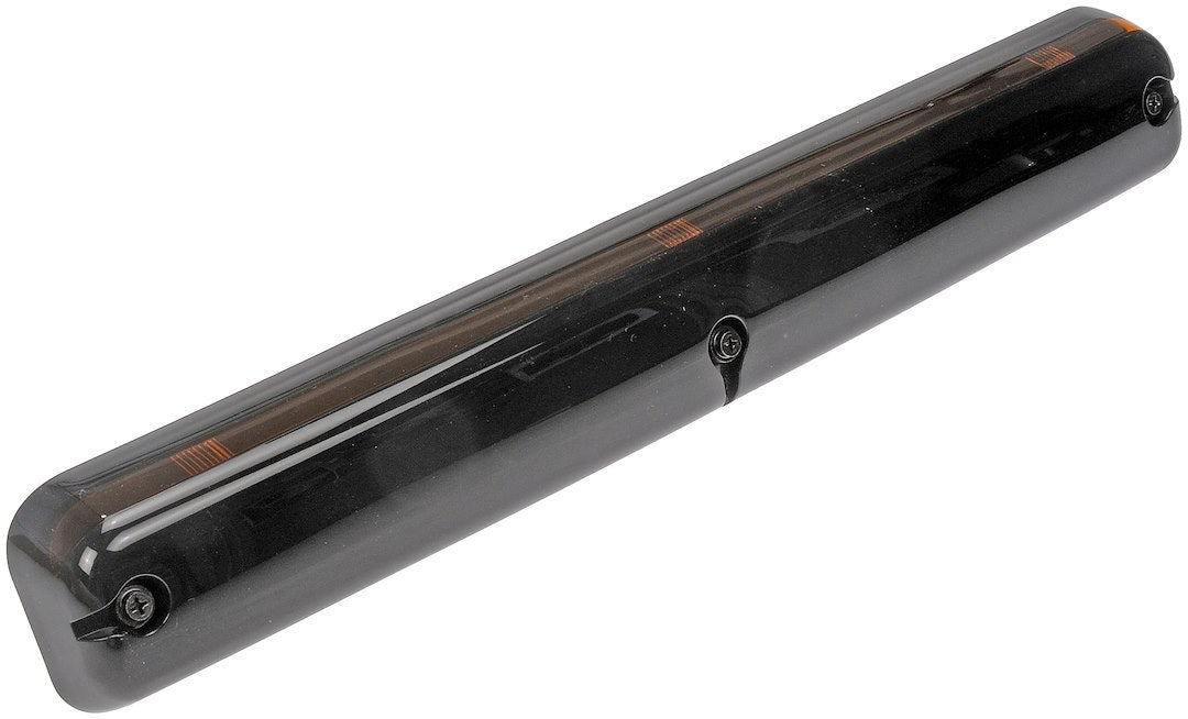 Dorman (Oe Solutions) 923-101 Roof Marker Light||||85||d18923101||2013534