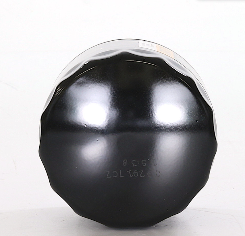 Product of Wix Filters 51521 Canister Oil Filter