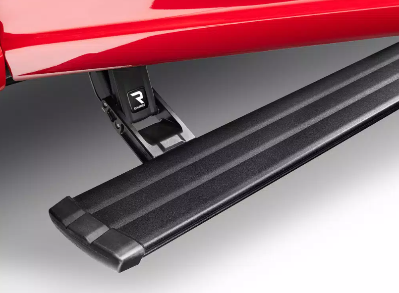 Amp Research 96252-01a Running Board||96252-01a_14.Png||95||amp9625201a||1791710
