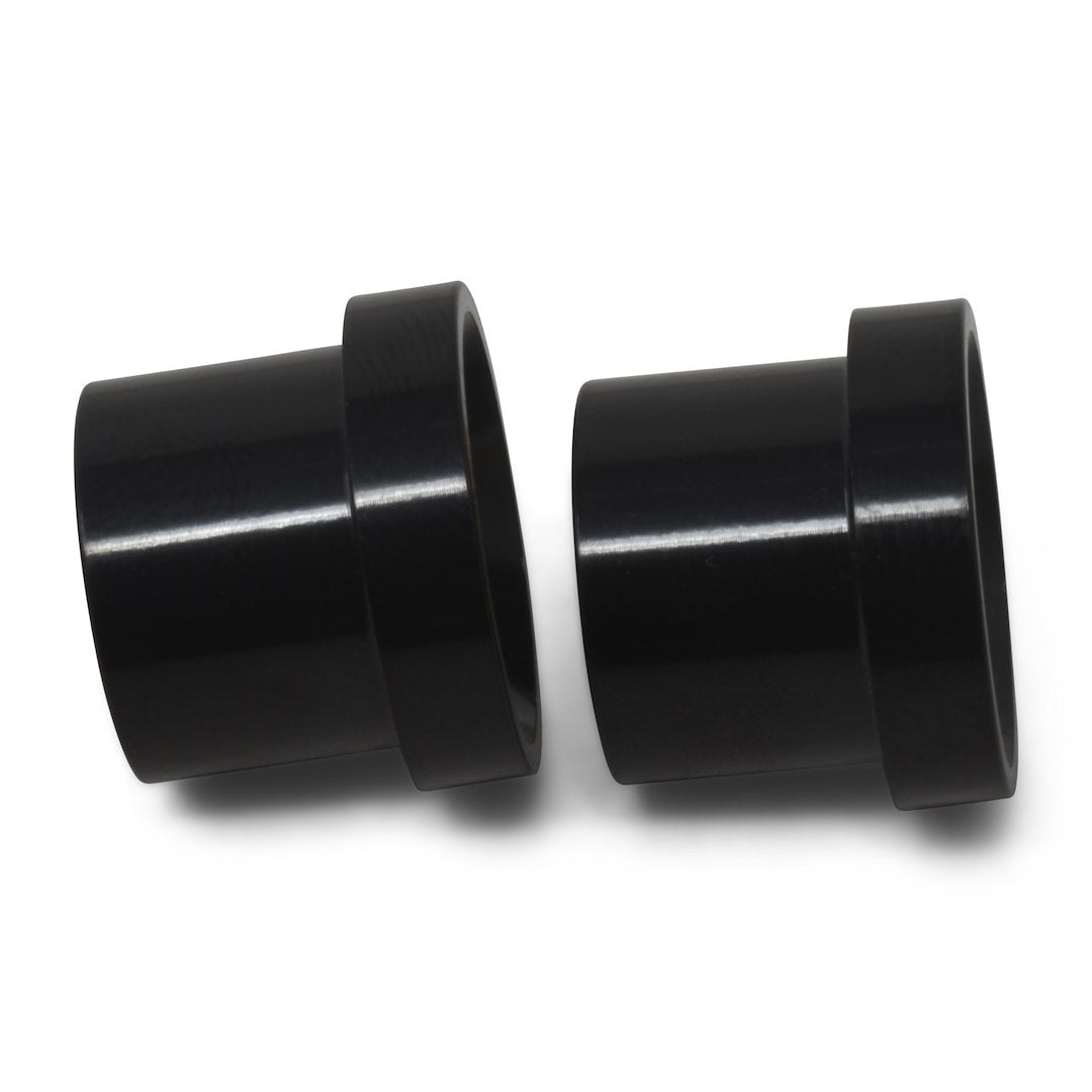 Russell Automotive 660655 Tube End Fitting Sleeve||660655_V1.Jpg||85||r62660655||1065507