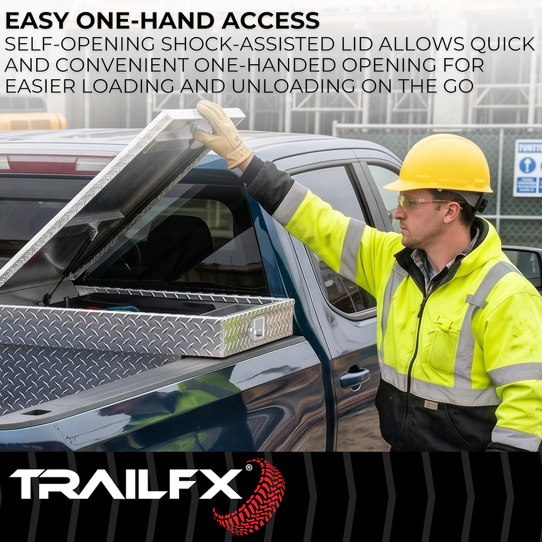 Trailfx 140701 Tool Box||t8e_140701_Gull_Wing_Toolboxes_B2c_6.Png||90||t8e140701||2323998