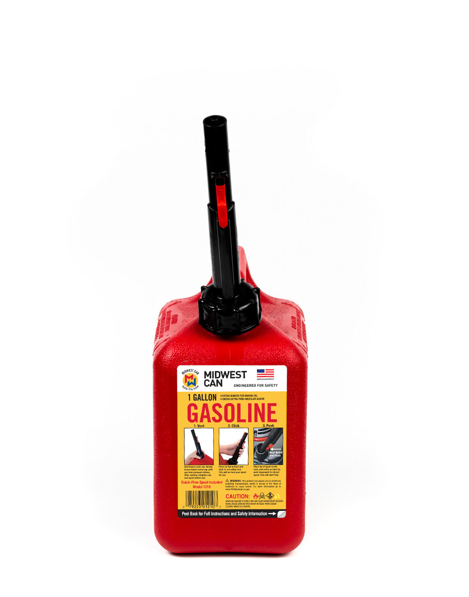 Midwest Can 1210 Liquid Storage Container||1210.Jpg||85||mwc1210||1744404