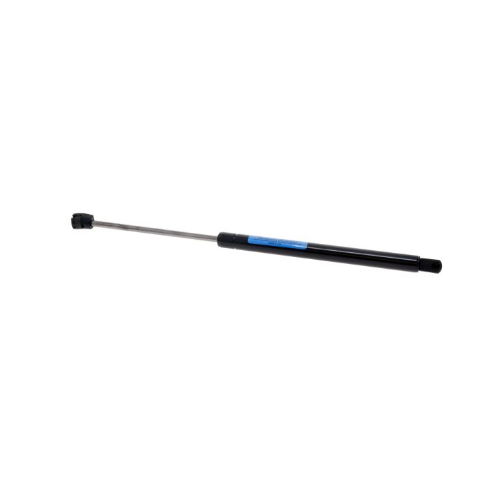 Strong Arms D4339 Hood Lift Support||d4339_1.Jpg||86||s8b4339||1456156