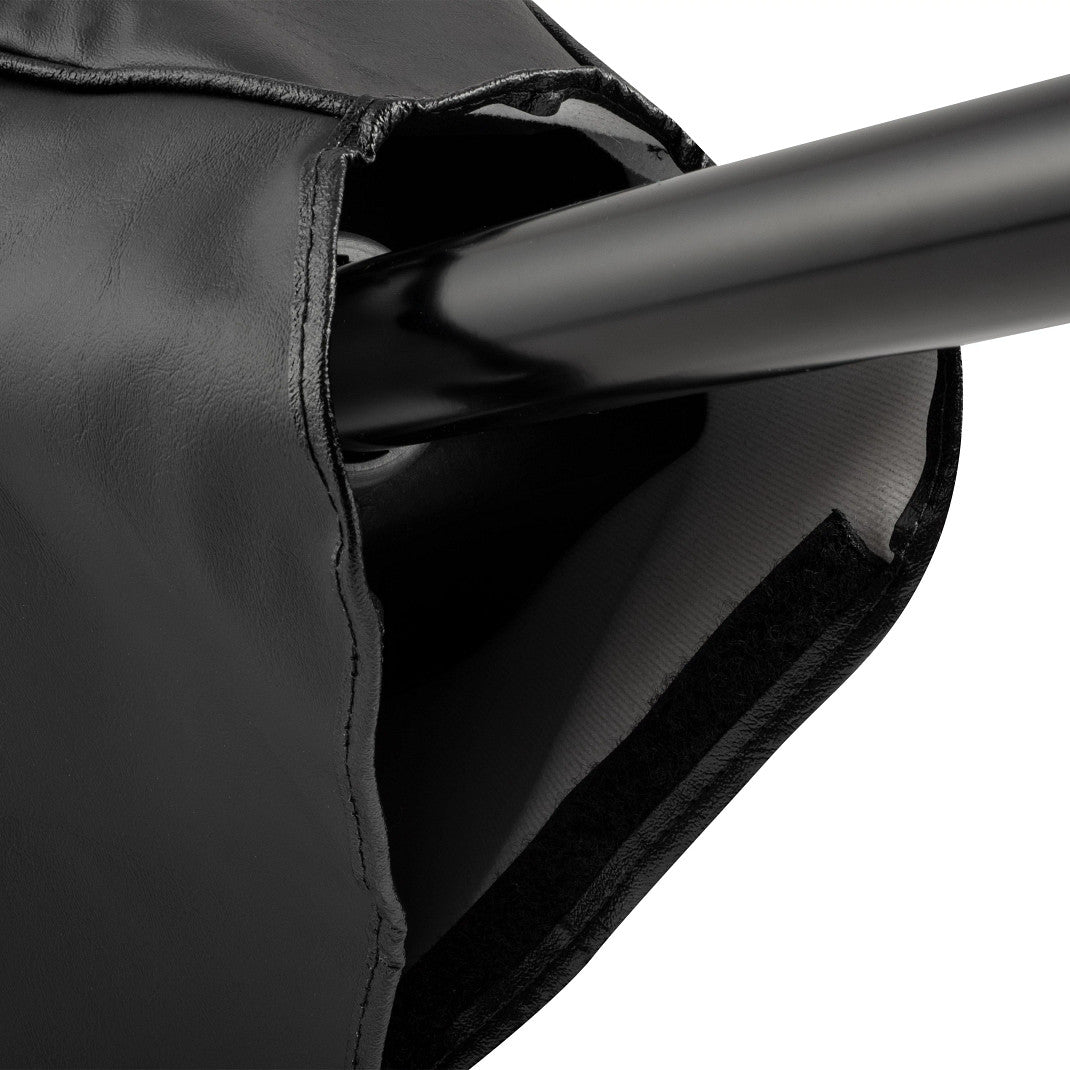 Product of Cannon 1903030 Downrigger Cover