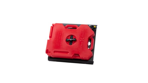 Putco 185703 Molle Cargo Panel||185703_1.Jpg||86||p45185703||1045396