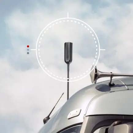 Product of We Boost 471254 Cellular Phone Signal Booster