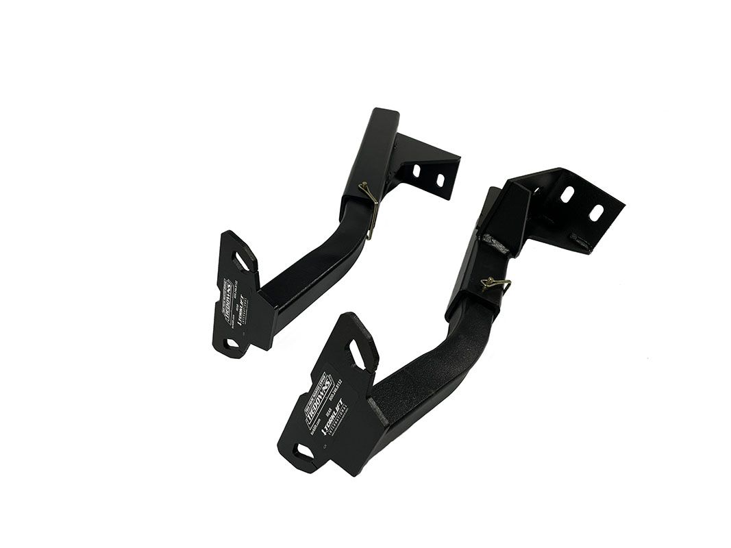 Torklift C3216 Camper Tie Down||c3216.Jpg||85||t1qc3216||2276023